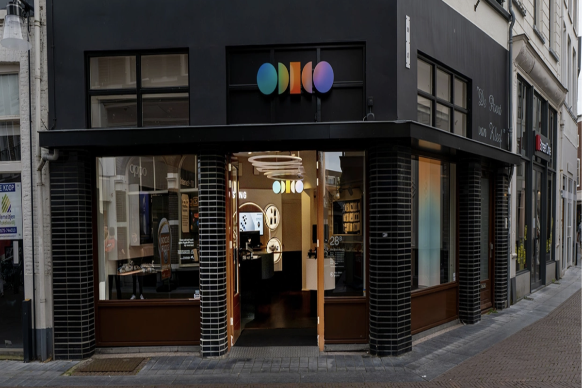 Consumers United in Court daagt Odido voor de rechter