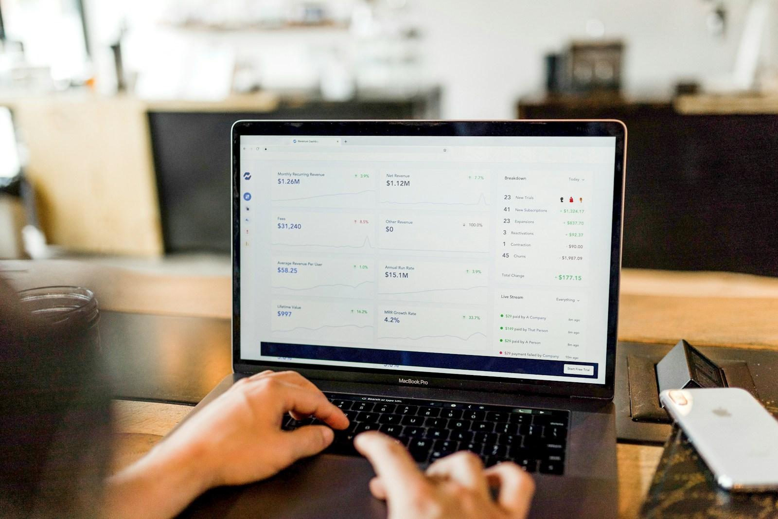 Bank account toegang gegeven aan hackers: Wat te doen?