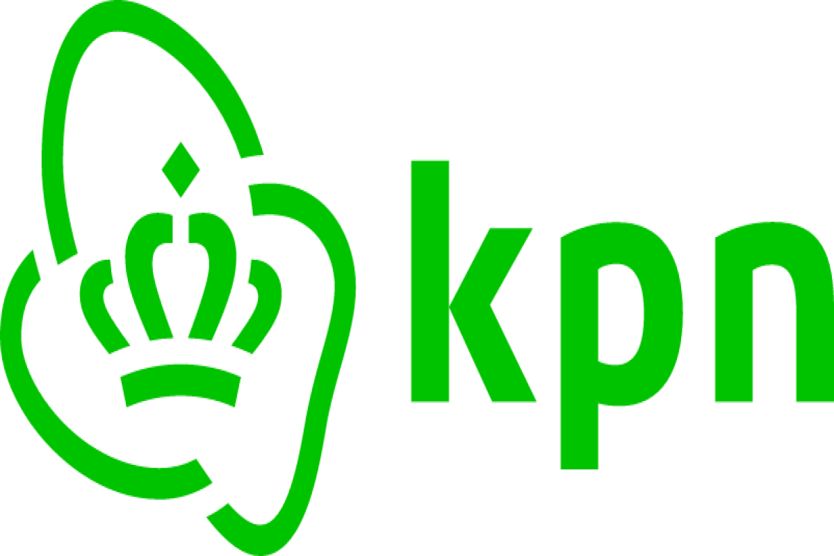 KPN scherpt telemarketing aan na ingrijpen toezichthouder