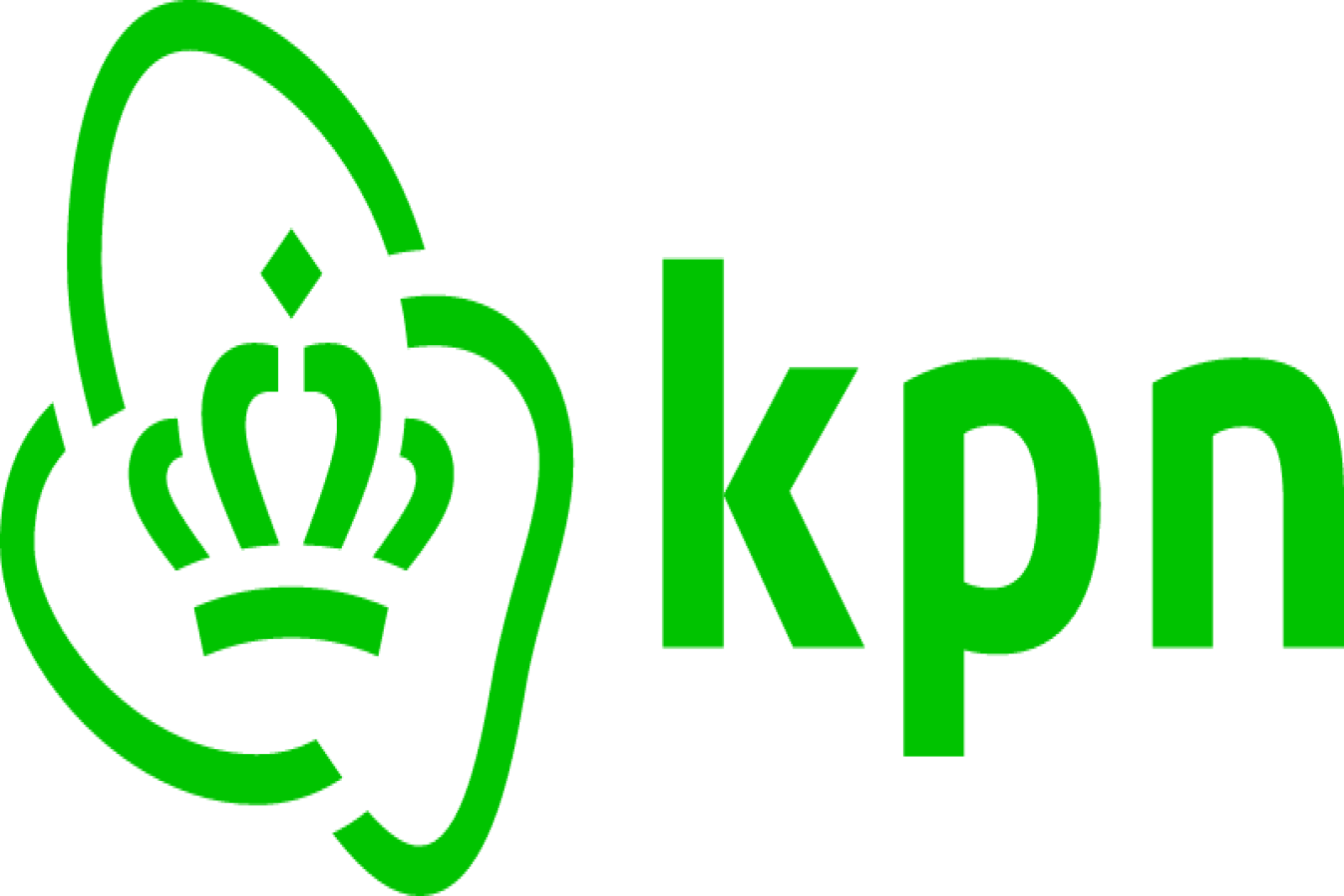 KPN scherpt telemarketing aan na ingrijpen toezichthouder